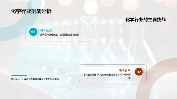 化学新纪元