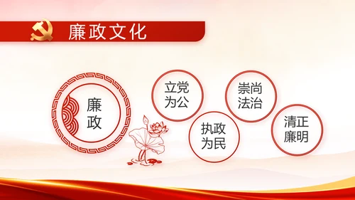 弘扬伟大建党精神2021七一讲话精神PPT
