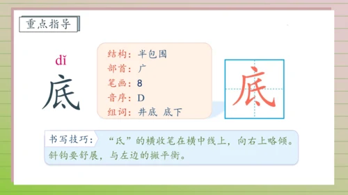 【课堂无忧】4. 曹冲称象 任务型教学（第1课时）（课件）