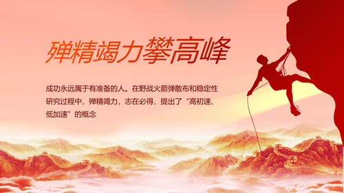 党建党支部年终工作总结汇报PPT党课