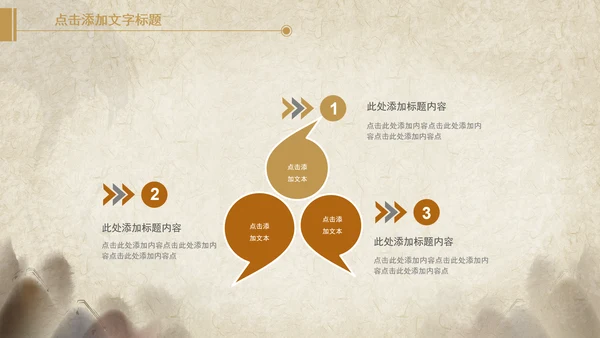 中医文化中草药养生古典传统中医学PPT
