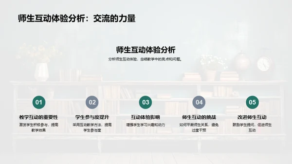 携手创新，协力提升