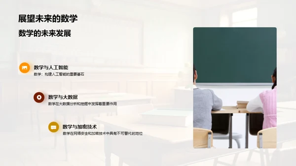 数学解码生活