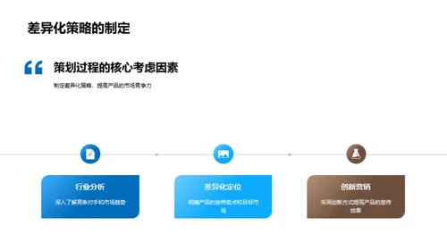 双十一旅游策划全解