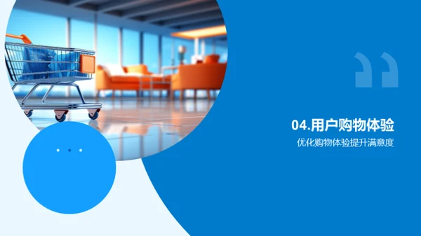 双十二家居盛宴策略