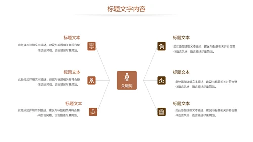 读书教育阅读分享读书分享会PPT模板