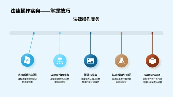 法理实践解析