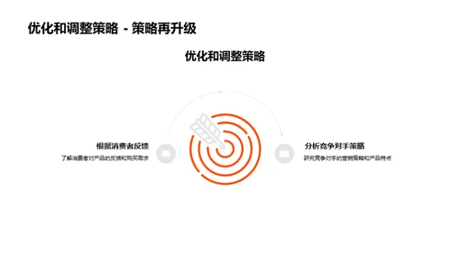 寒露节气营销策划