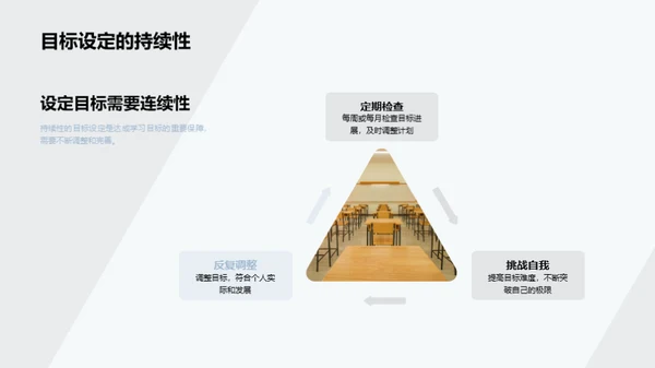 初一学霸养成攻略