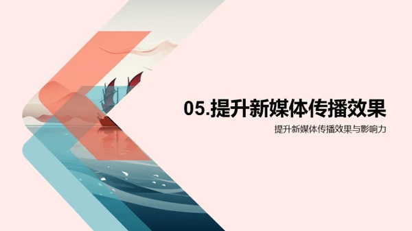 创新传播端午节庆