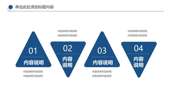 基因生物化学医疗医学DNA学术研究PPT
