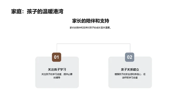 初三压力应对策略