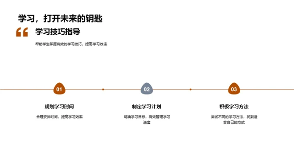 初二教学之策略探索