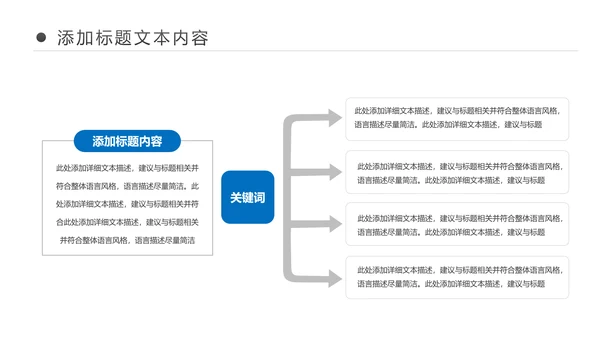 唯美杭州印象杭州旅游景点介绍画册展示PPT模板