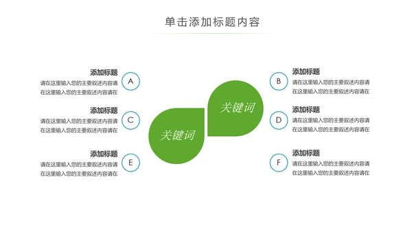 茶具茶叶绿茶白茶红茶黑茶茶文化茶厂PPT