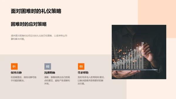 财务人商务礼仪攻略