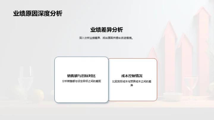 餐饮领航：半年业绩透视