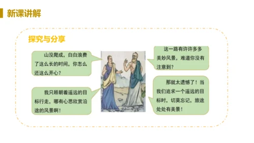第一框  回望成长