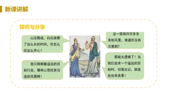 第一框  回望成长