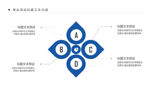 基因生物化学医疗医学DNA学术研究PPT
