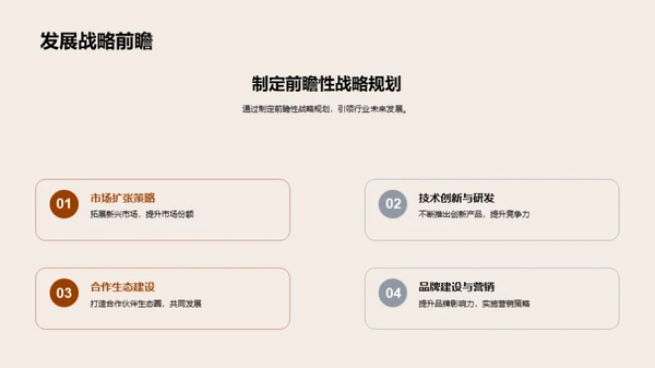 互联网领域新篇章