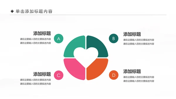 云南印象彩云之南西双版纳风景旅游宣传PPT模板