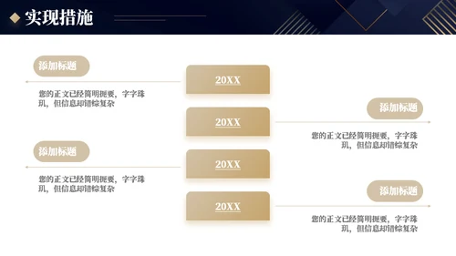 黑金楼梯间总监竞选竞聘述职报告