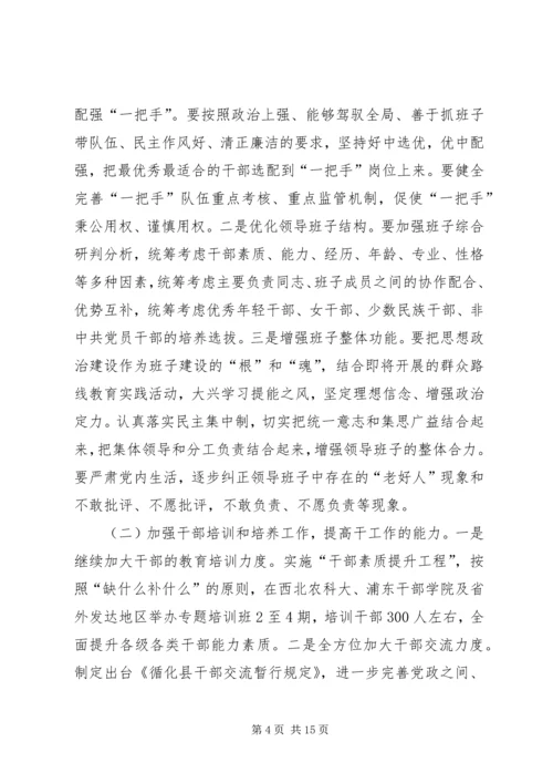 会议精神的学习.docx