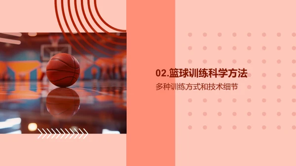 篮球精英造就之路