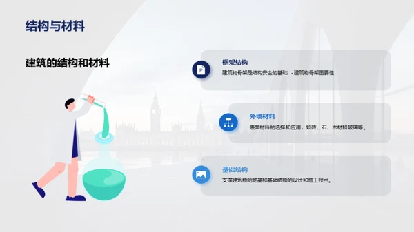 简约风教育培训教学课件PPT模板
