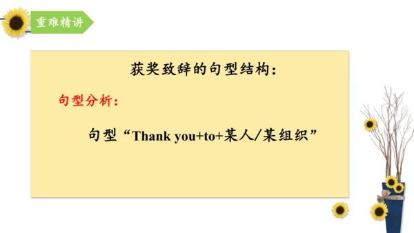 外研版（三年级起点）三年级英语下册期中核心考点集训 Module 1 复习课件(共27张PPT)