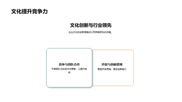 游戏行业的企业文化探析