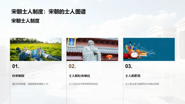 历史的力量与价值