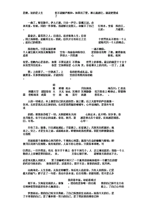 元旦乐作文700字