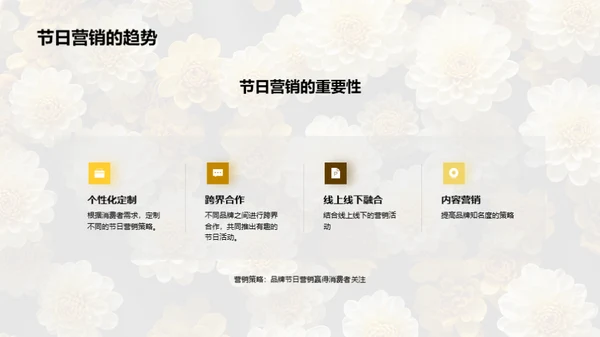 重阳节营销全攻略