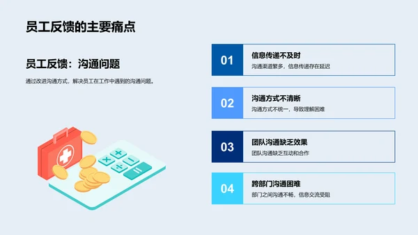 人资行政半年报告