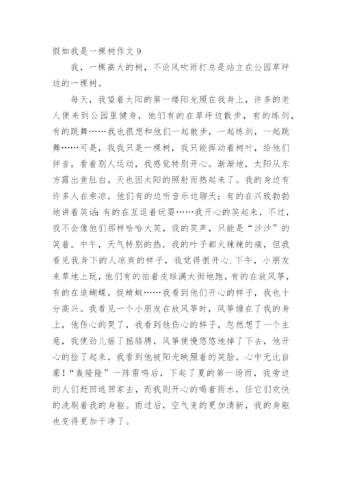 假如我是一棵树作文_18.docx