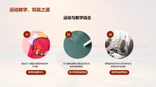 运动魔力