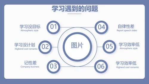 蓝色简约新教师入职培训工作总结汇报动态PPT