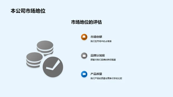 农产品销售策略盘点