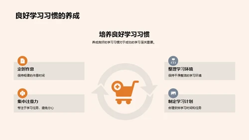 掌握三年级新篇章