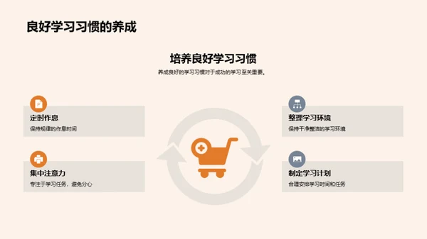 掌握三年级新篇章