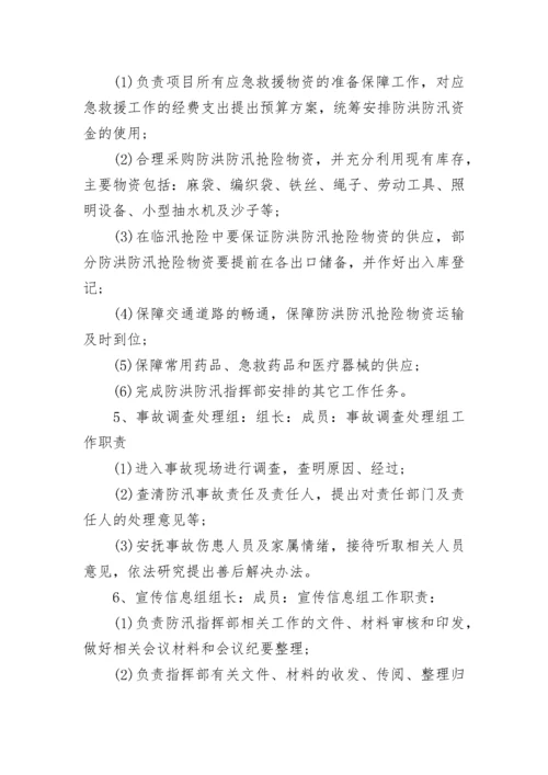 防汛应急预案范文_1.docx