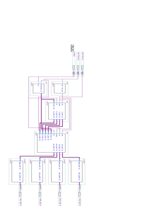 FPGA创新实验设计基础报告.docx