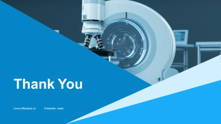 心脏病探索之旅