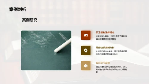 法学本科生学术答辩