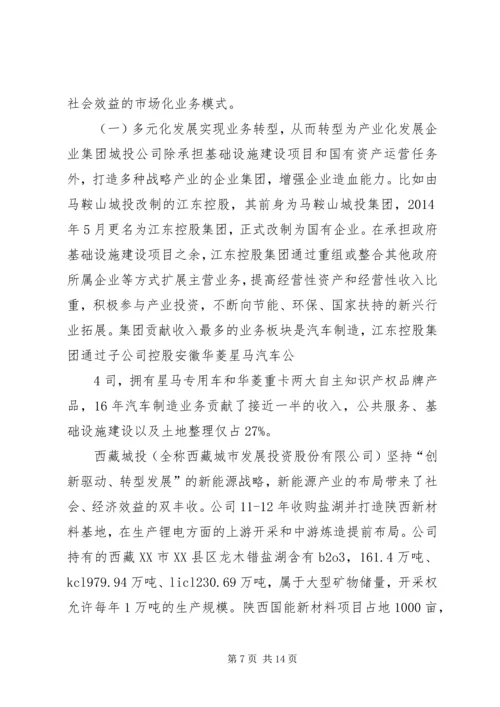 城投公司研究报告 (5).docx