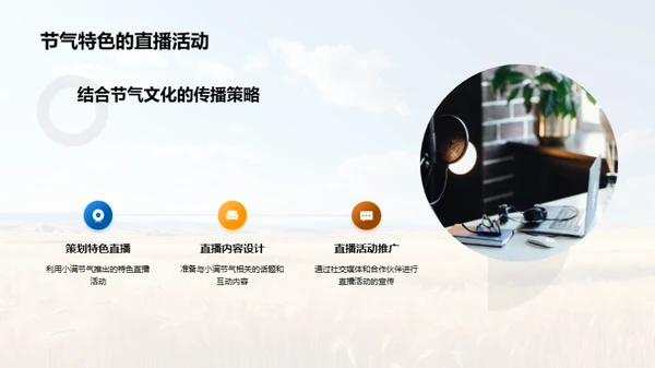 节气新媒体传播研究