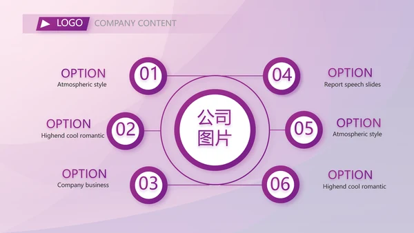 终工作总结工作计划PPT