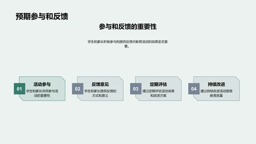 六年级全面教学计划